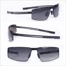 Lunettes de soleil en ligne Fashion Men`S en ligne (P 8606)